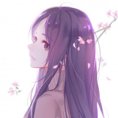 一个月弄丢9次书包